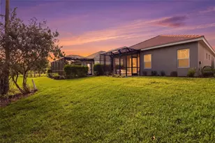 12934 True Blue Cir, Bradenton, FL 34211 - Photo 21