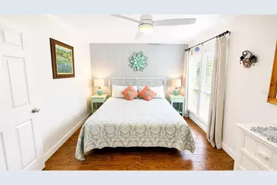 3413 Clark Road #114, Sarasota, FL 34231 - Photo 11
