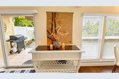 3413 Clark Road #114, Sarasota, FL 34231 - Photo 9