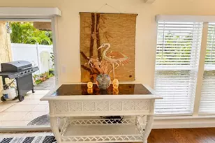 3413 Clark Rd, Sarasota, FL 34231 - Photo 9