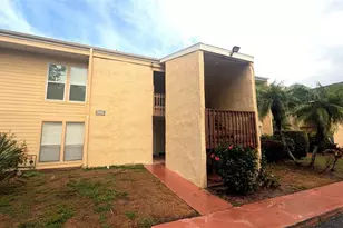 3413 Clark Rd, Sarasota, FL 34231 - Photo 1