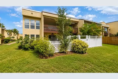 3413 Clark Road #114, Sarasota, FL 34231 - Photo 17