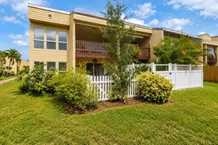 3413 Clark Rd, Sarasota, FL 34231 - Photo 17