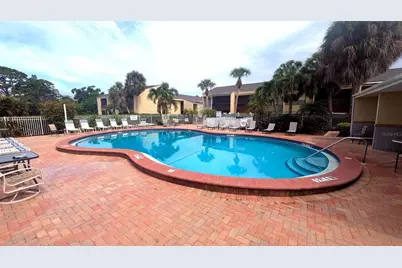 3413 Clark Road #114, Sarasota, FL 34231 - Photo 19
