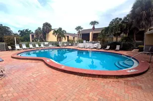 3413 Clark Rd, Sarasota, FL 34231 - Photo 19