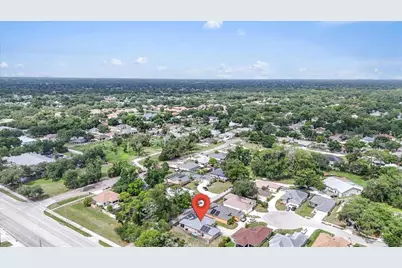 1881 Summer Walk Circle, Sarasota, FL 34232 - Photo 43