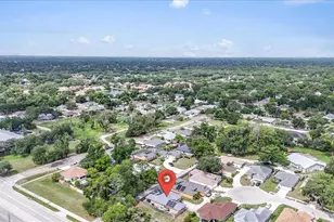 1881 Summer Walk Cir, Sarasota, FL 34232 - Photo 43