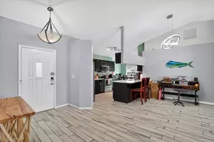 1881 Summer Walk Cir, Sarasota, FL 34232 - Photo 11
