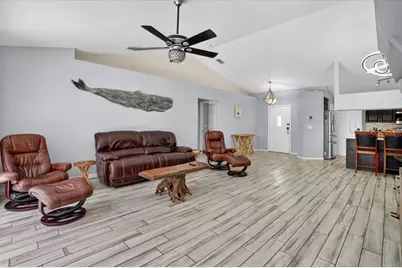 1881 Summer Walk Circle, Sarasota, FL 34232 - Photo 7
