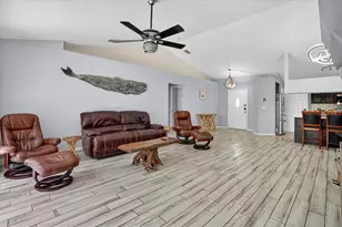 1881 Summer Walk Cir, Sarasota, FL 34232 - Photo 7