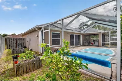 1881 Summer Walk Circle, Sarasota, FL 34232 - Photo 33