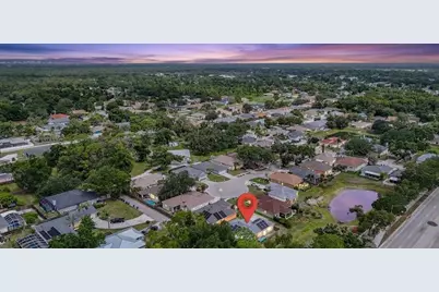 1881 Summer Walk Circle, Sarasota, FL 34232 - Photo 47