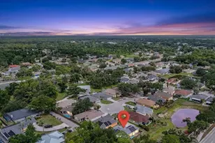 1881 Summer Walk Cir, Sarasota, FL 34232 - Photo 47