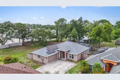 1881 Summer Walk Circle, Sarasota, FL 34232 - Photo 37