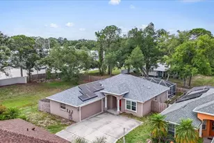 1881 Summer Walk Cir, Sarasota, FL 34232 - Photo 37