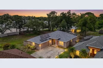 1881 Summer Walk Circle, Sarasota, FL 34232 - Photo 51
