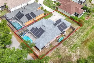 1881 Summer Walk Cir, Sarasota, FL 34232 - Photo 39