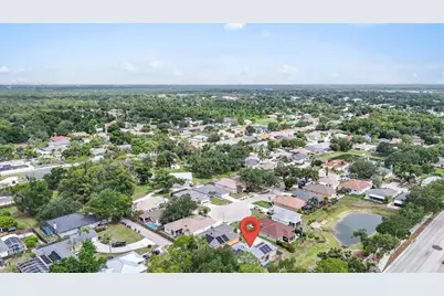 1881 Summer Walk Circle, Sarasota, FL 34232 - Photo 41