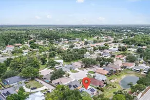 1881 Summer Walk Cir, Sarasota, FL 34232 - Photo 41