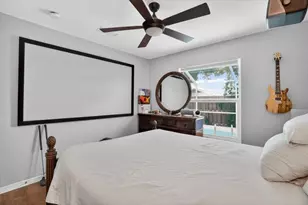 1881 Summer Walk Cir, Sarasota, FL 34232 - Photo 23