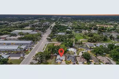 1881 Summer Walk Circle, Sarasota, FL 34232 - Photo 49