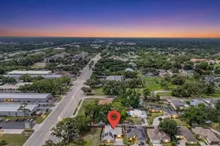 1881 Summer Walk Cir, Sarasota, FL 34232 - Photo 49