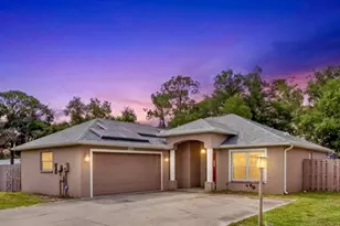 1881 Summer Walk Cir, Sarasota, FL 34232 - Photo 1