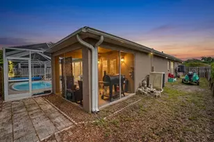 1881 Summer Walk Cir, Sarasota, FL 34232 - Photo 35