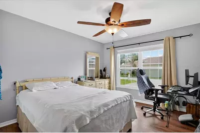 1881 Summer Walk Circle, Sarasota, FL 34232 - Photo 17