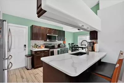 1881 Summer Walk Circle, Sarasota, FL 34232 - Photo 13