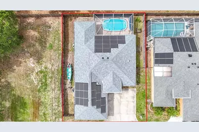 1881 Summer Walk Circle, Sarasota, FL 34232 - Photo 45