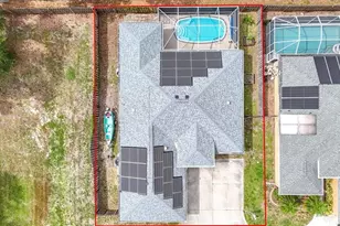 1881 Summer Walk Cir, Sarasota, FL 34232 - Photo 45