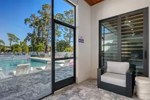 1899 Vamo Way, Sarasota, FL 34231 - Photo 41
