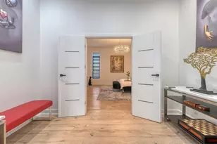 1899 Vamo Way, Sarasota, FL 34231 - Photo 17