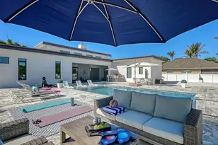 1899 Vamo Way, Sarasota, FL 34231 - Photo 49