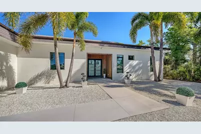 1899 Vamo Way, Sarasota, FL 34231 - Photo 3