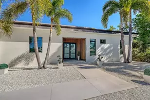 1899 Vamo Way, Sarasota, FL 34231 - Photo 3