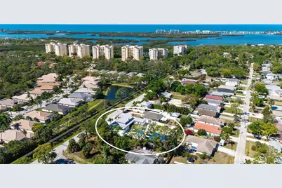 1899 Vamo Way, Sarasota, FL 34231 - Photo 67