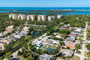 1899 Vamo Way, Sarasota, FL 34231 - Photo 67