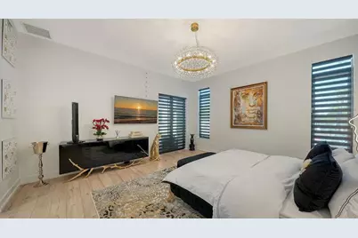 1899 Vamo Way, Sarasota, FL 34231 - Photo 23