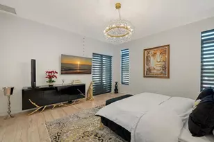 1899 Vamo Way, Sarasota, FL 34231 - Photo 23
