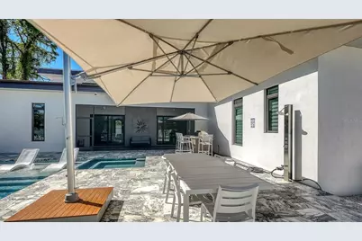 1899 Vamo Way, Sarasota, FL 34231 - Photo 51