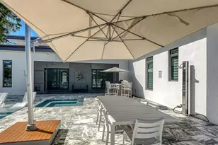 1899 Vamo Way, Sarasota, FL 34231 - Photo 51
