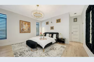 1899 Vamo Way, Sarasota, FL 34231 - Photo 19