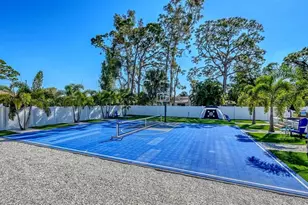 1899 Vamo Way, Sarasota, FL 34231 - Photo 57