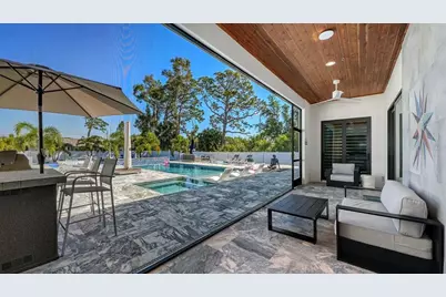 1899 Vamo Way, Sarasota, FL 34231 - Photo 39
