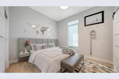 1899 Vamo Way, Sarasota, FL 34231 - Photo 27