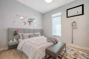 1899 Vamo Way, Sarasota, FL 34231 - Photo 27