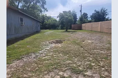 4381 Lee Road, Marianna, FL 32448 - Photo 3