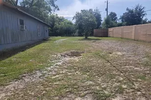 4381 Lee Rd, Marianna, FL 32448 - Photo 3